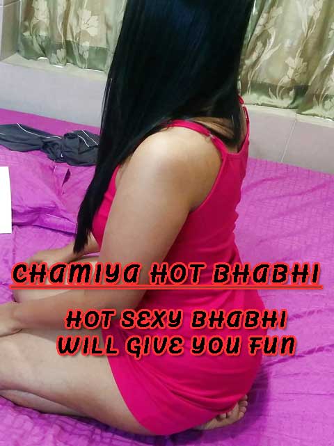 Hot Sexy Bhabhi