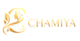 Chamiya