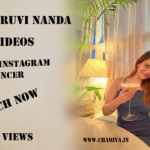 Viral Nude Dhruvi Nanda