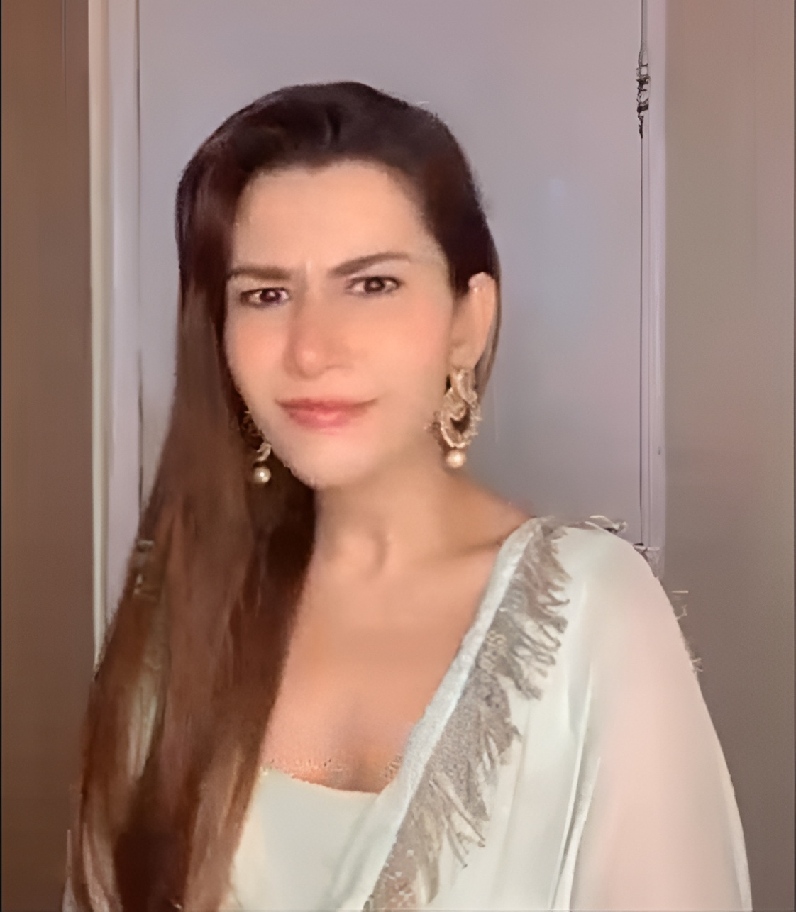 dhruvi sexu image 