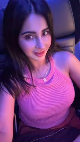 meetali kalher hot photo