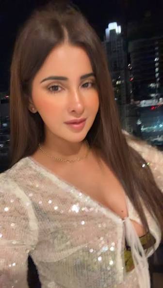 meetali kalher sexy image