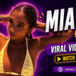 mia z viral