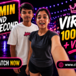 viral mms 19 min 34 second viral