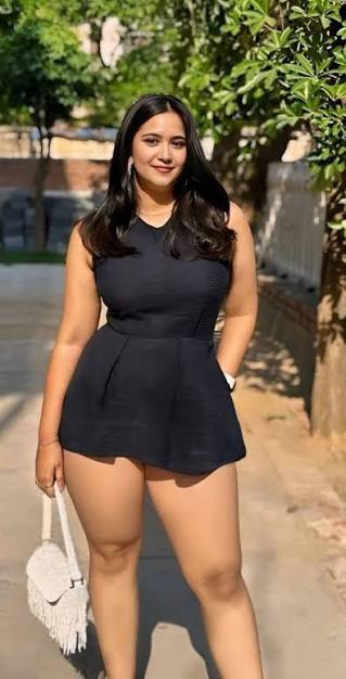 Viral Video Archita Phukan