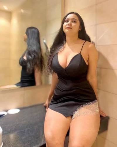 Viral Video Archita Phukan