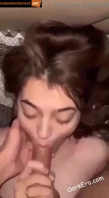 Imsha rehman viral video