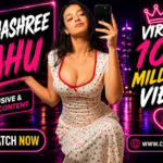 Subhashree Sahu viral xxx