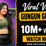 gungun gupta sex mms