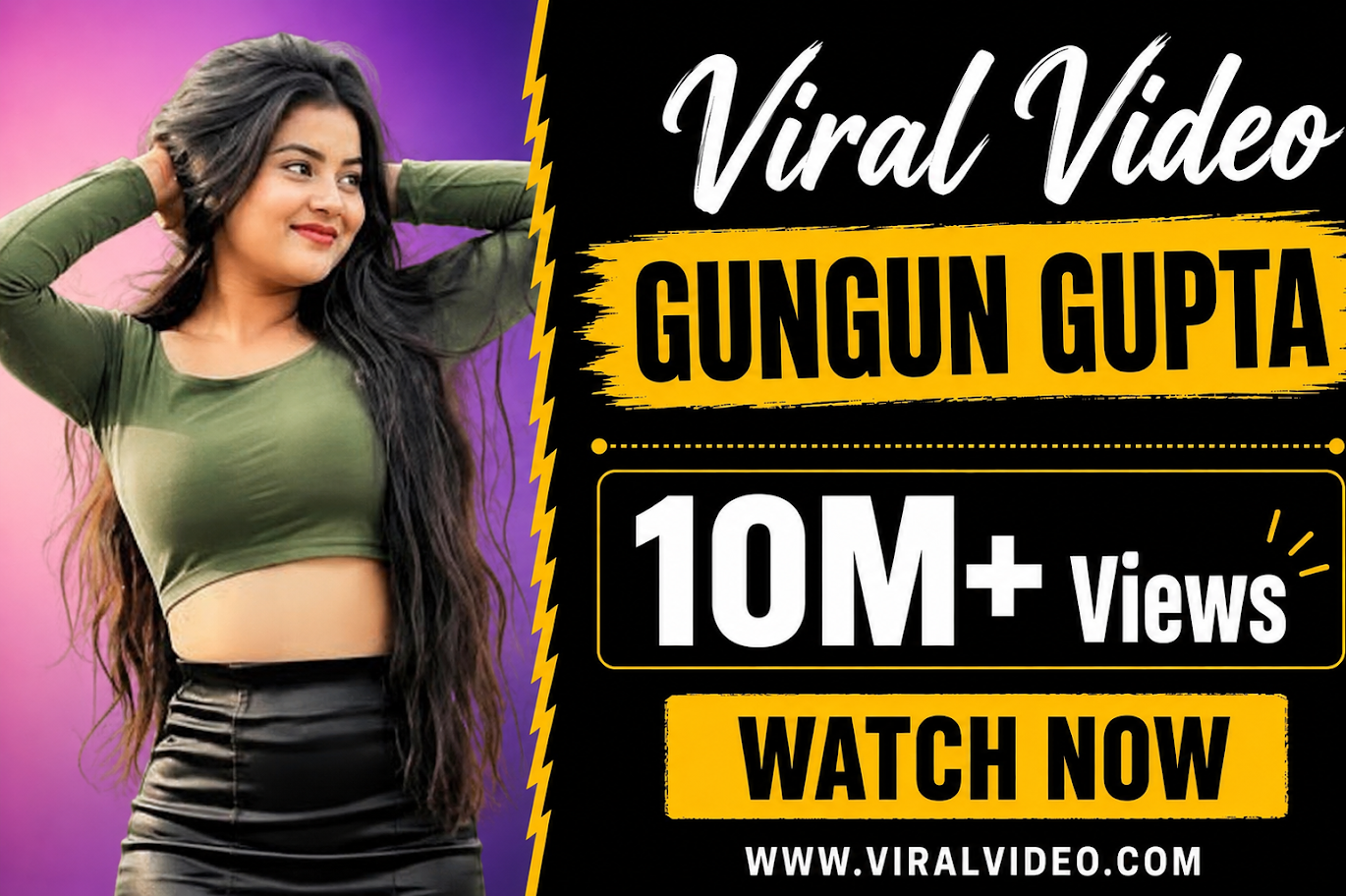 gungun gupta sex mms
