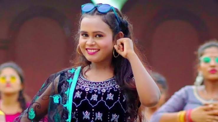 bhojpuri actress sex video