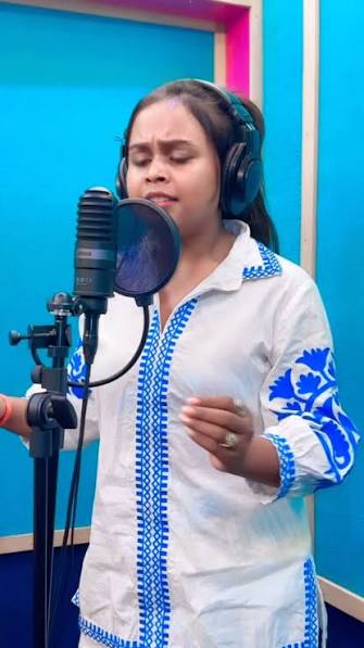 bhojpuri singer shilpa raj mms video