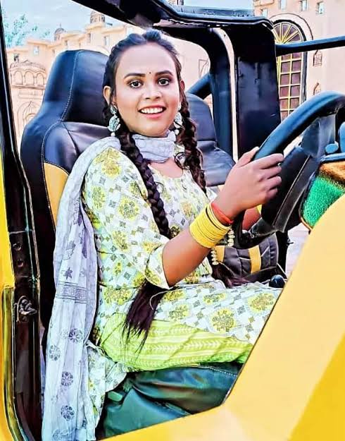 bhojpuri actress shilpa raj sex mms