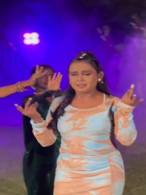 celebrity of bhojpuri industry shilpa raj video
