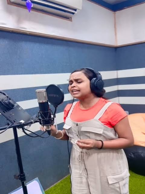 singer shilpa raj sex video