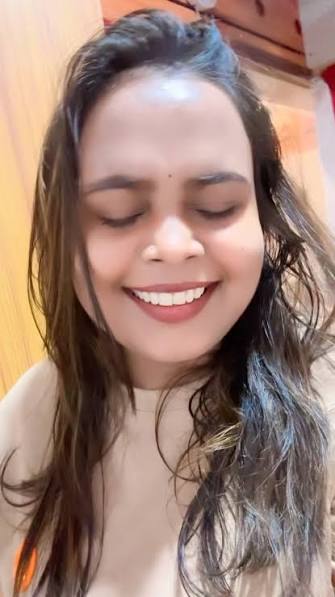 shilpa raj mms